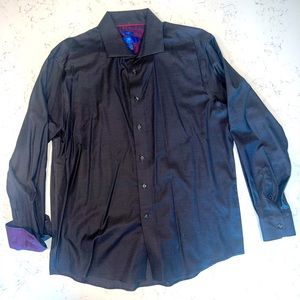 Egara XL dress shirt